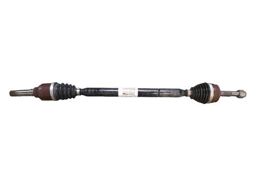 Used Right front driveshaft Right front driveshaft CITROËN C3 II (SC_) 1.2 VTi 82 (82 hp) 34547517 34547517
