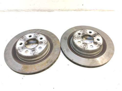 Other MINI MINI COUNTRYMAN (F60) Cooper SE ALL4 | BP34487272O1  - Image 6