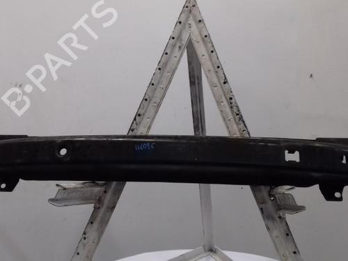 Used Front right interior door handle Front right interior door handle FORD GALAXY I (WGR) 1.9 TDI (115 hp) 40612634 40612634
