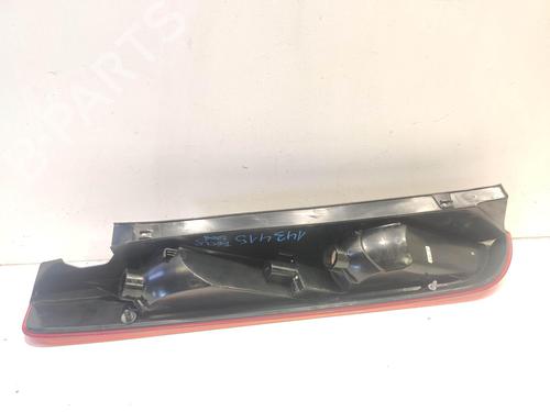 Right taillight FORD FOCUS II (DA_, HCP, DP)  | BP14475907C35 