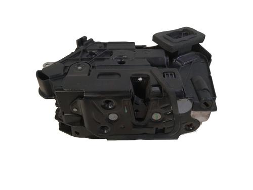 Used Front right lock VW POLO V (6R1, 6C1) 1.6 TDI (105 hp) 26612714