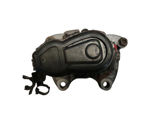 Used Right rear brake caliper Right rear brake caliper 37461168 37461168
