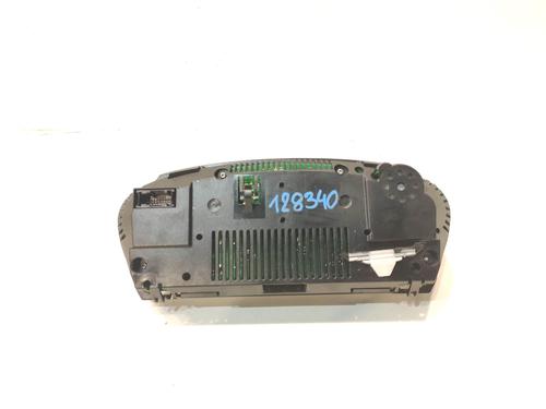 Instrument cluster BMW 5 (E60) 530 xd | BP34486377C47 - Image 6