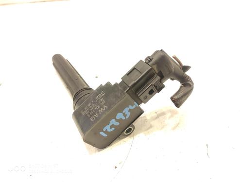 Used Ignition coil AUDI A7 Sportback (4GA, 4GF) [2010-2019]  14916291