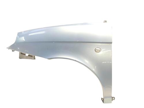 left-front-fenders-lancia-ypsilon-843_-2003-2004-2005-2006-2007-2008-2009-2010-2011-34489686 main image
