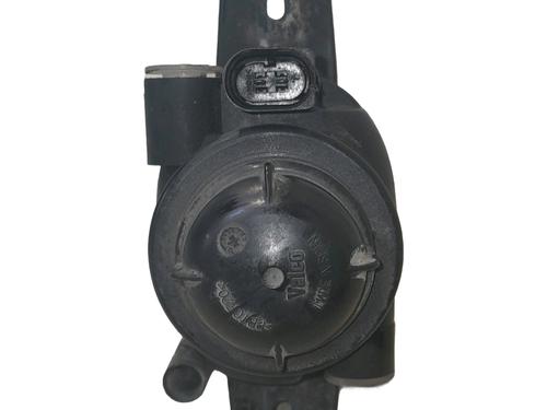 Right front fog light SEAT LEON (1M1)  | BP26594975C31 