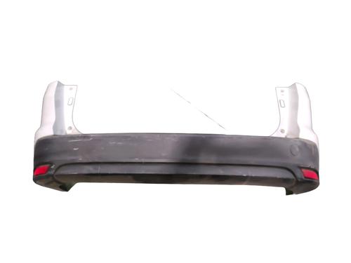 Used Rear bumper Rear bumper 37268696 37268696