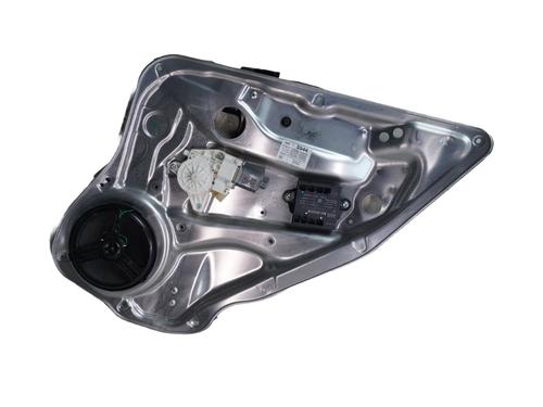 rear-right-window-mechanism-mercedes-benz-c-class-w204-2007-2008-2009-2010-2011-2012-2013-2014-2015-34464316 main image