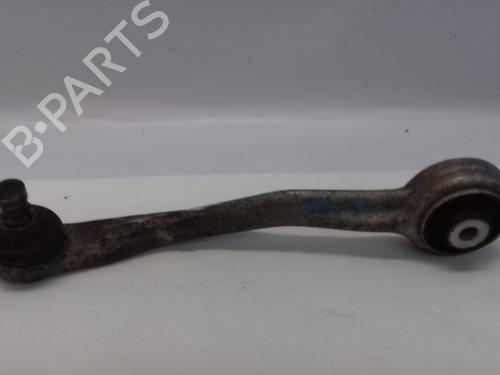 right-front-suspension-arm-audi-q5-8rb-2008-2009-2010-2011-2012-2013-2014-2015-2016-2017-2018-2019-34484938 main image