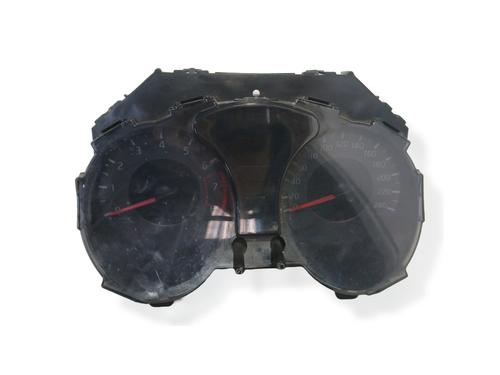 instrument-cluster-nissan-juke-f15-2010-2011-2012-2013-2014-2015-2016-2017-2018-2019-34466133 main image