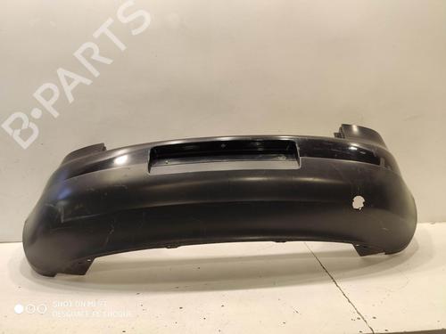 Used Rear bumper VW GOLF PLUS V (5M1, 521) [2004-2013]  18702053