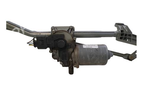 Front wiper motor SMART FORTWO Coupe (451) electric drive (451.390, 451.391) | BP22314436M29 