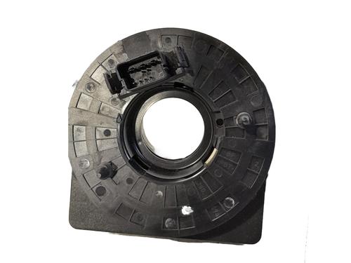 Switch SEAT IBIZA IV (6J5, 6P1) 1.9 TDI | BP34469253I30 - Image 4