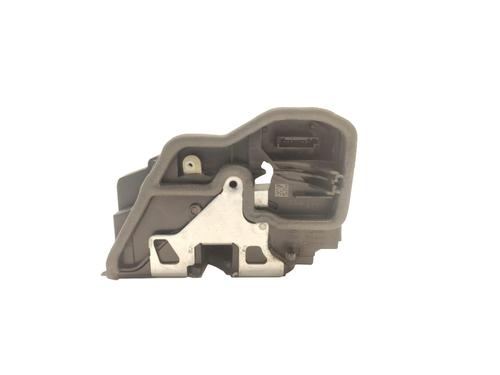 Used Rear left lock MINI MINI COUNTRYMAN (R60) Cooper D (112 hp) 14472378