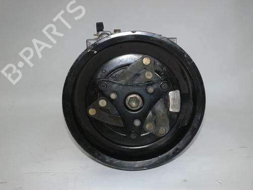 AC compressor FIAT PUNTO (176_)  | BP18534799M34 