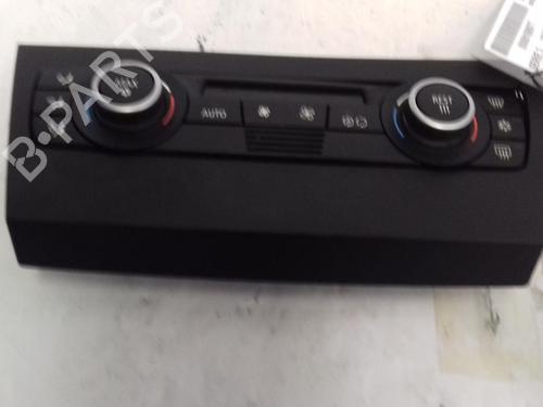 Climate control BMW 3 (E90) 320 d | BP14452202I5 