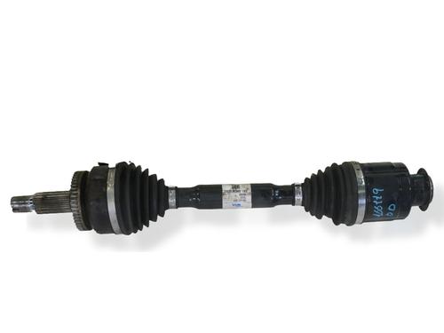 Used Right front driveshaft Right front driveshaft HYUNDAI i30 (PDE, PD, PDEN) 2.0 N (275 hp) 33407254 33407254