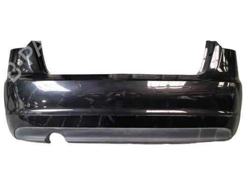 rear-bumper-audi-a3-sportback-8pa-2004-2005-2006-2007-2008-2009-2010-2011-2012-2013-2014-2015-33410157 main image