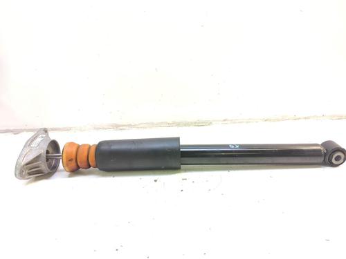 Used Right rear shock absorber Right rear shock absorber MINI MINI COUNTRYMAN (F60) Cooper SE ALL4 (224 hp) 34487293 34487293