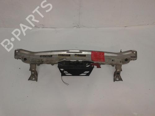 Used Front slam panel Front slam panel 39383362 39383362
