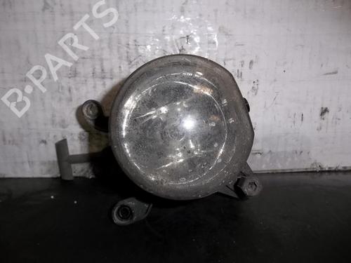 Used Left front fog light Left front fog light BMW 3 Coupe (E46) 320 Ci (170 hp) 40511127 40511127