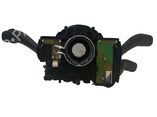 Switch AUDI Q5 (8RB) 2.0 TDI quattro | BP34468186I30 - Image 2