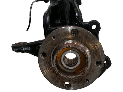 other-citroen-c4-cactus-2014-34552836 main image
