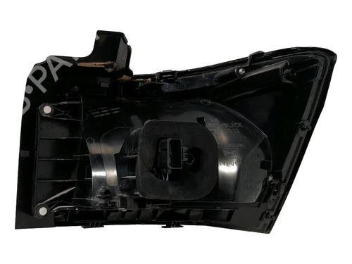 Left taillight VW T-CROSS (C11, D31) 1.0 TSi | BP38569427C34 - Image 2