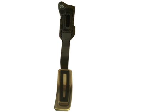 Used Pedal Pedal AUDI A5 Sportback (F5A, F5F) 35 TDI (163 hp) 34468890 34468890