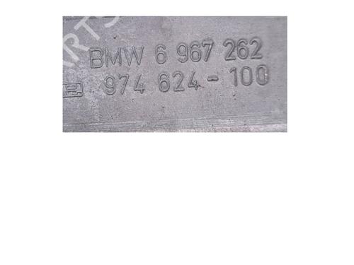 Other BMW X5 (E70) xDrive 30 d | BP34470330O1 - Image 4