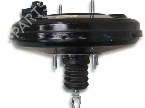 servo-brake-hyundai-i20-iii-bc3-bi3-2020-35733995 main image
