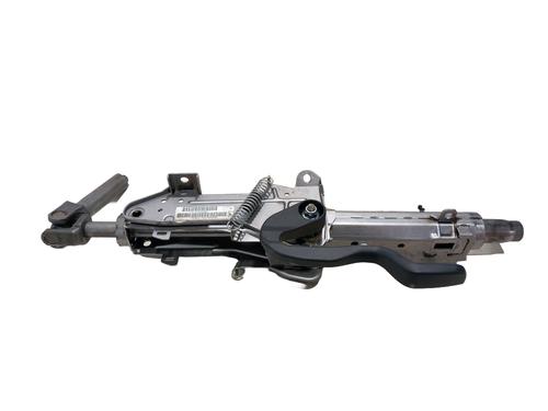 Used Steering column VW SCIROCCO III (137, 138) 2.0 TDI (140 hp) 22698733