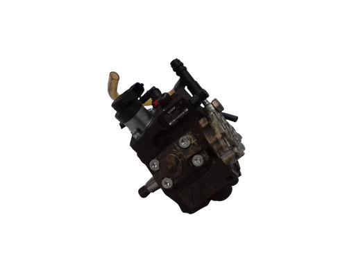 Used Injection pump Injection pump RENAULT GRAND SCÉNIC II (JM0/1_) 2.0 (135 hp) 35730570 35730570