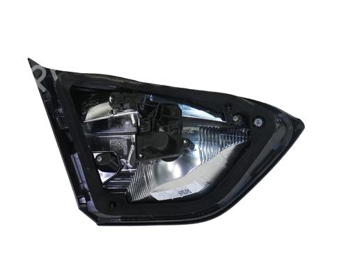 Right tailgate light OPEL CROSSLAND X / CROSSLAND (P17, P2QO) 1.5 (75) | BP21057466C80 
