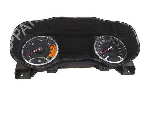 instrument-cluster-jeep-renegade-suv-bu-b1-bv-2014-34470065 main image