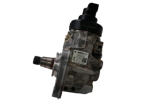 injection-pump-audi-q2-gab-gag-2016-39107621 main image