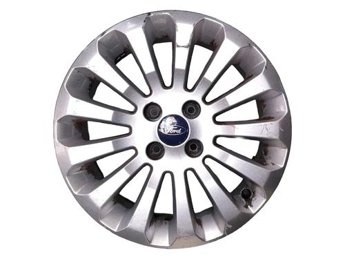Used Rim Rim 37221948 37221948