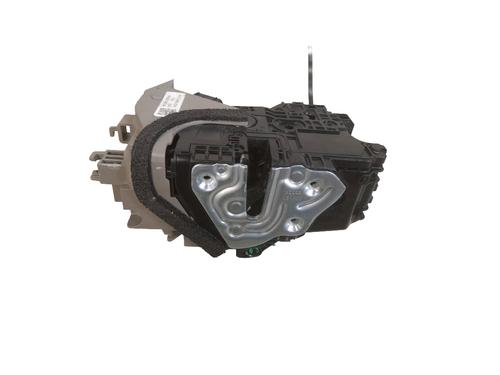 front-left-lock-kia-xceed-cd-2019-34550755 main image