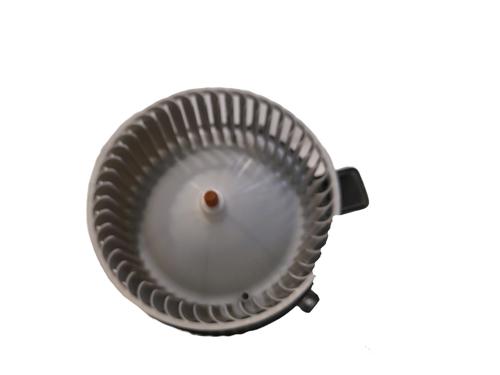 Heater blower motor OPEL INSIGNIA B Sports Tourer (Z18) 1.6 CDTi (35) | BP22790849M62 