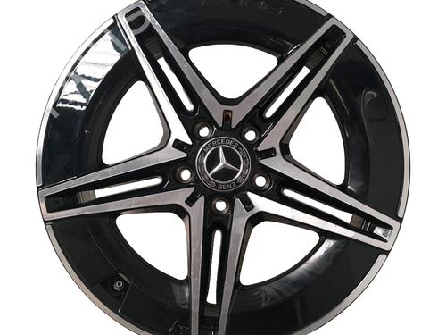 Used Rim Rim 37647676 37647676