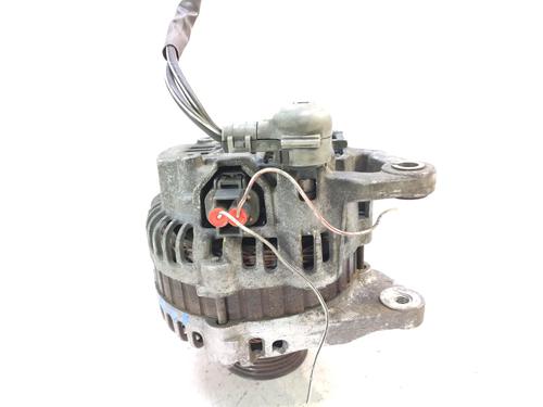 Alternator MAZDA 6 Saloon (GG) 2.0 DI (GG14) | BP35731029M7 - Image 3