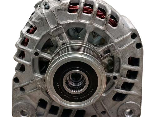 alternator-dacia-duster-hs_-2010-2011-2012-2013-2014-2015-2016-2017-2018-35735704 main image
