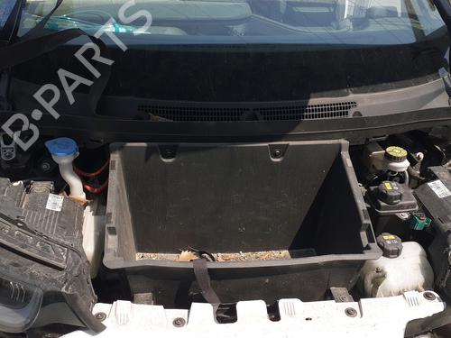 Andre BMW i3 (I01) s Electric | BP34546671O1  - Image 6