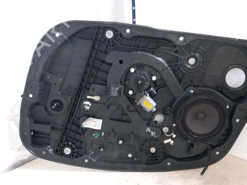 Used Front right window mechanism Front right window mechanism 37614358 37614358