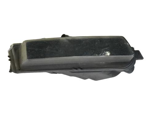 Used Right front fog light Right front fog light BMW 1 (E87) [2003-2013] 34493156 34493156