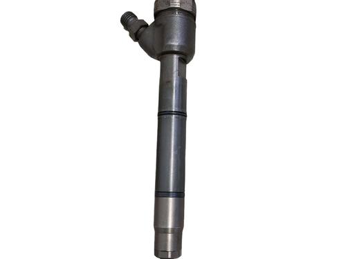 Used Injector Injector HYUNDAI i30 (GD) 1.4 (99 hp) 35731588 35731588