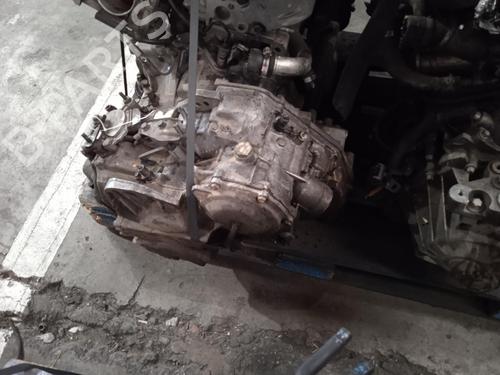 Used Gearbox VOLVO V70 III (135) [2007-2016]  19685583