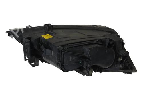 Left headlight FORD MONDEO III (B5Y) 2.0 16V DI / TDDi / TDCi | BP33978802C28 - Image 4