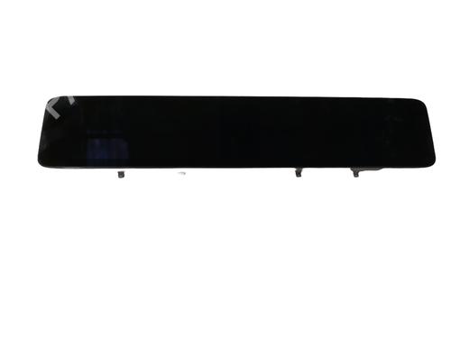 Used Instrument cluster Instrument cluster MERCEDES-BENZ CLA (C118) CLA 220 4-matic (118.345) (190 hp) 34549197 34549197