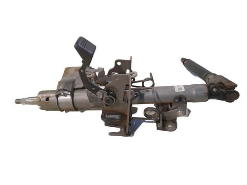 Used Steering column Steering column TOYOTA LAND CRUISER PRADO (_J15_) [2009-2026] 33979344 33979344